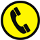 Numéro de téléphone des Restaurants afghans à proximité